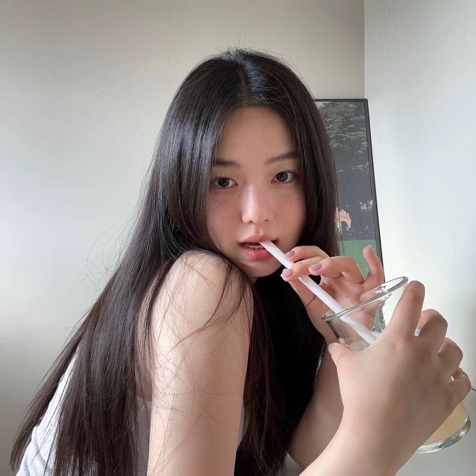 2hin^