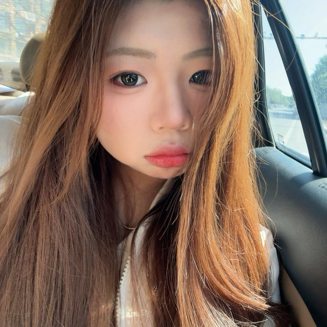 兜有米