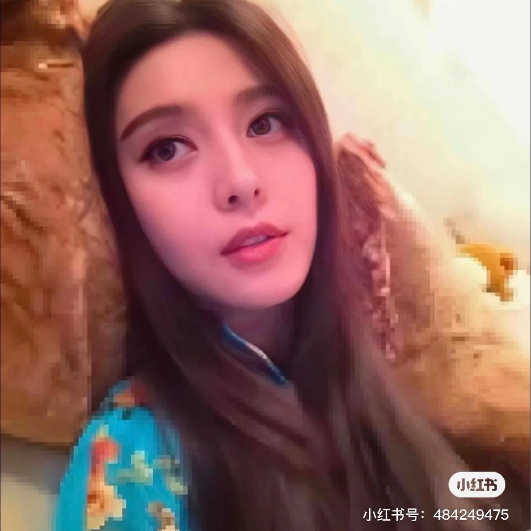 卡戴珊的表妹