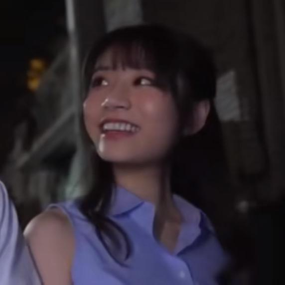 梅子