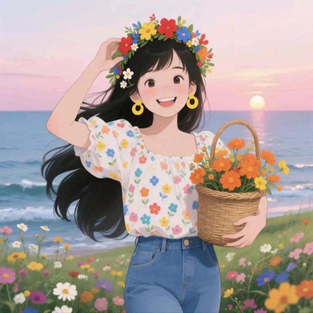👑W🧚‍♀️