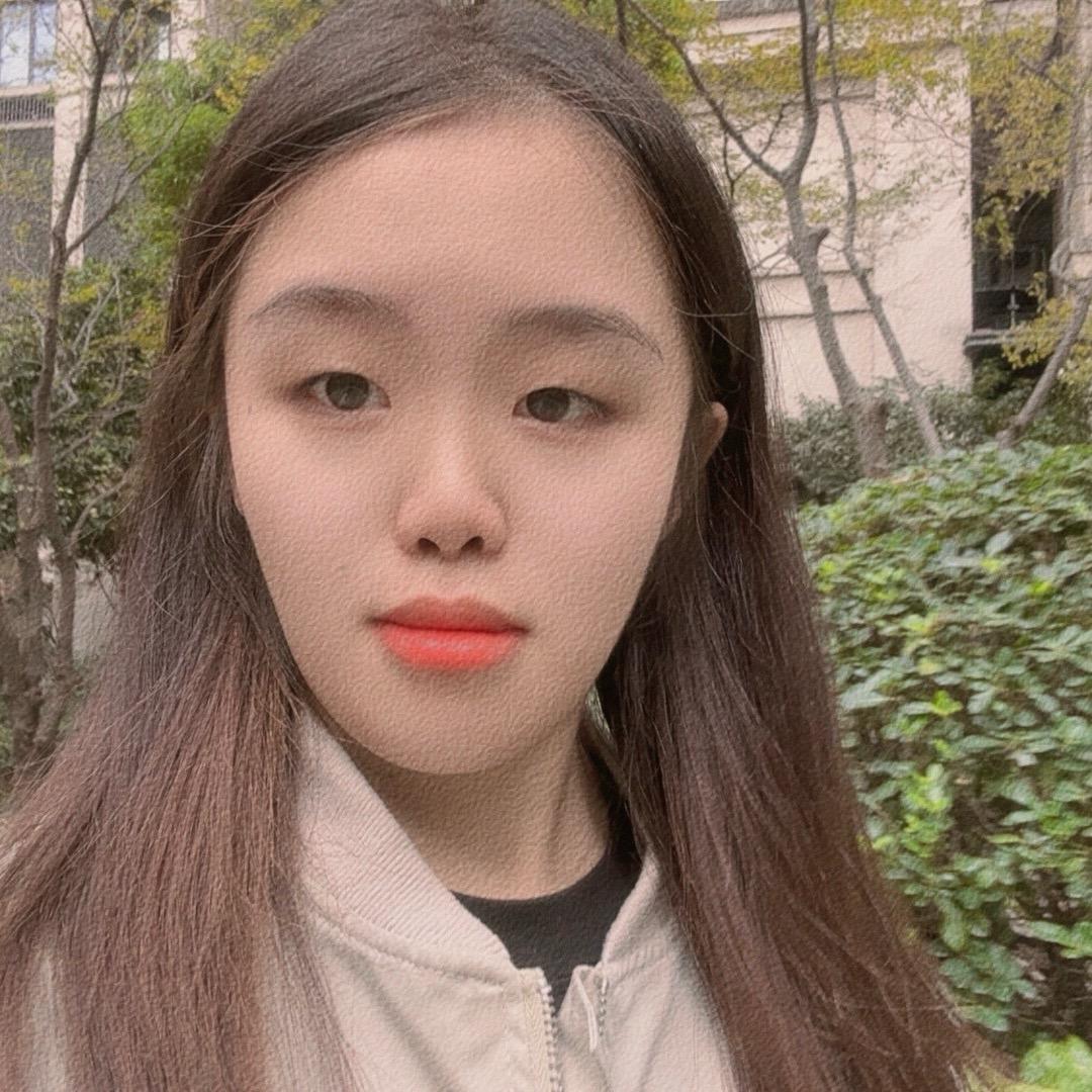 那么快乐
