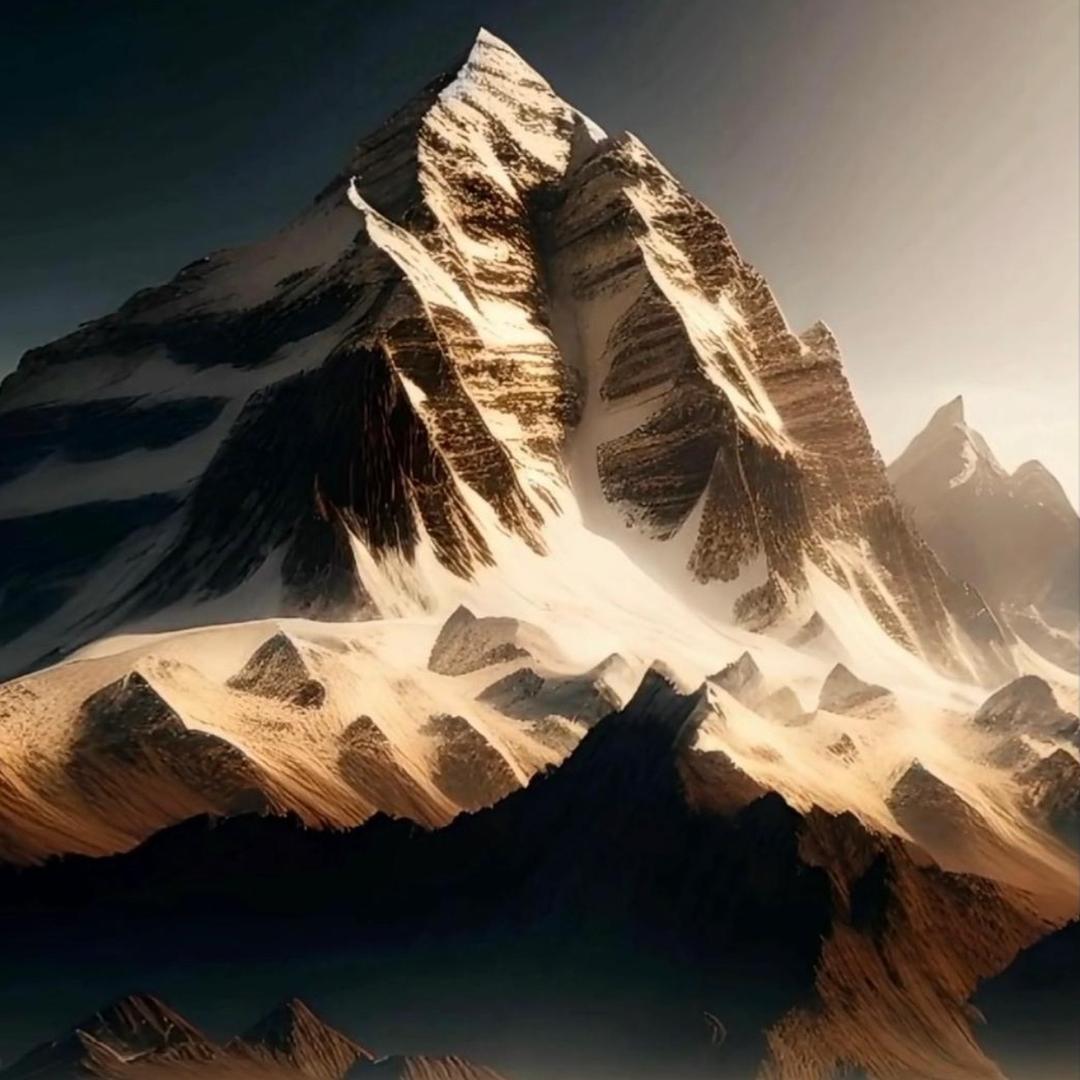 🌈🌈天天幸福开心☀️健康🌈🌈