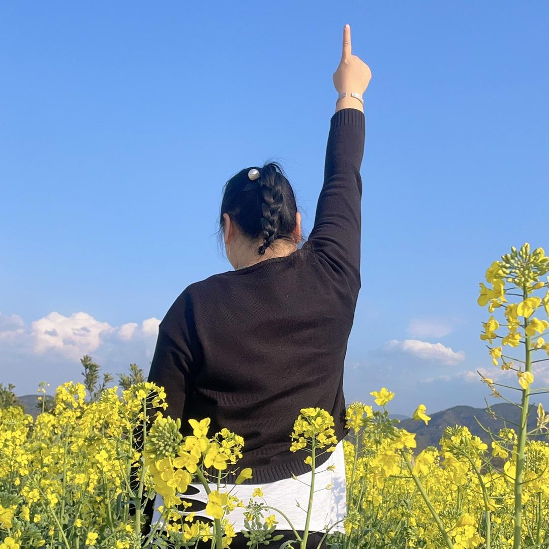北纬🍑