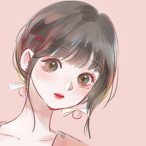冬日艳阳@0810