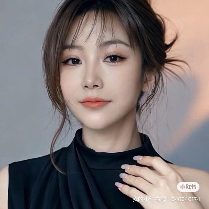 梅儿呀