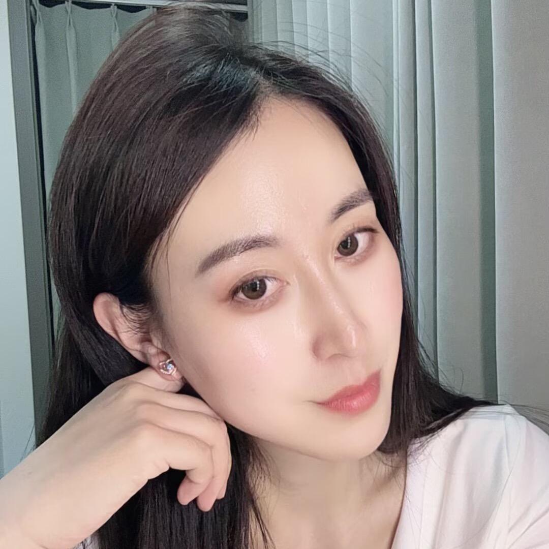 筱筱