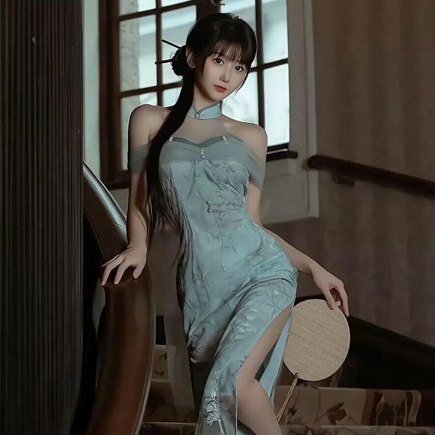姜城优选