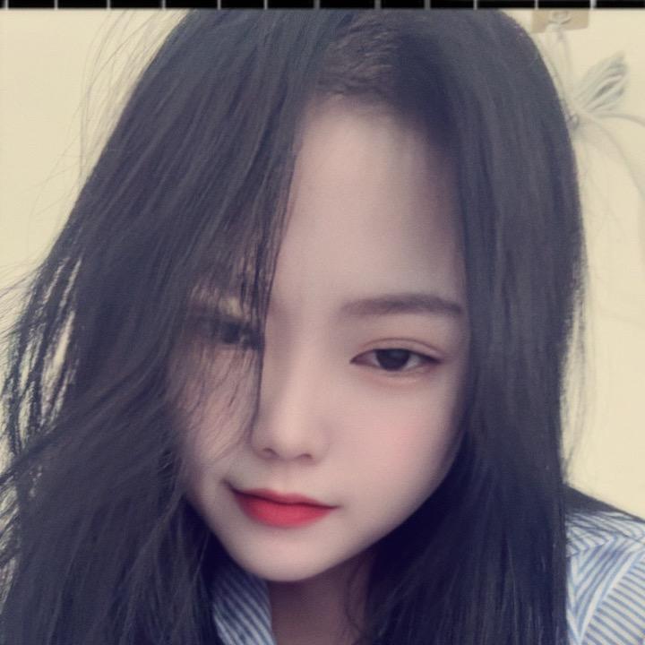 ⁵²⁰꧁💞如꧔ꦿ愿