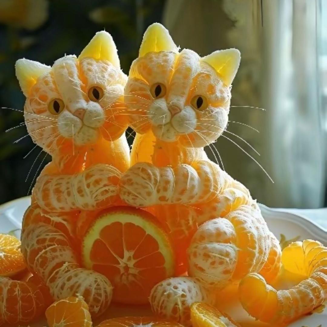 美食猎人