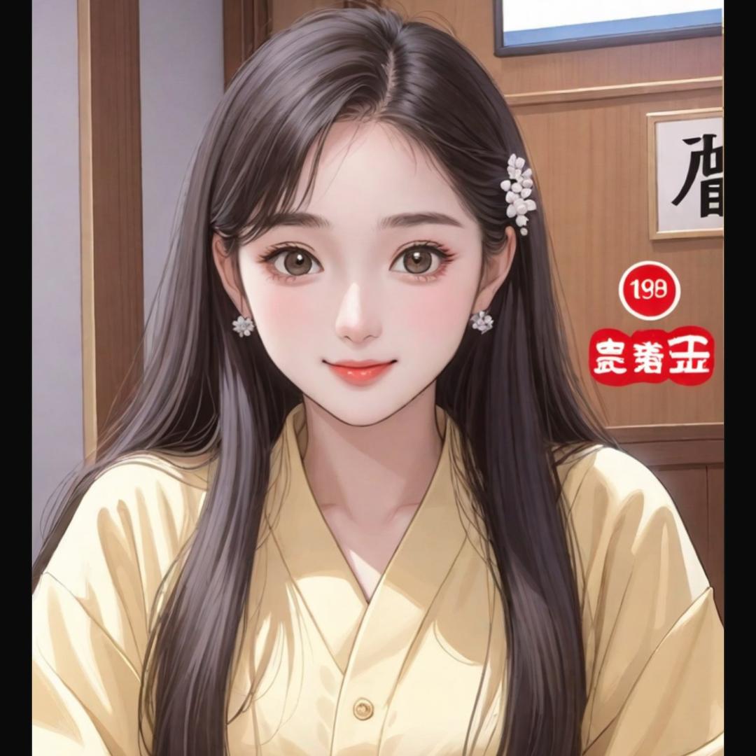 🦋侯    不住🦋