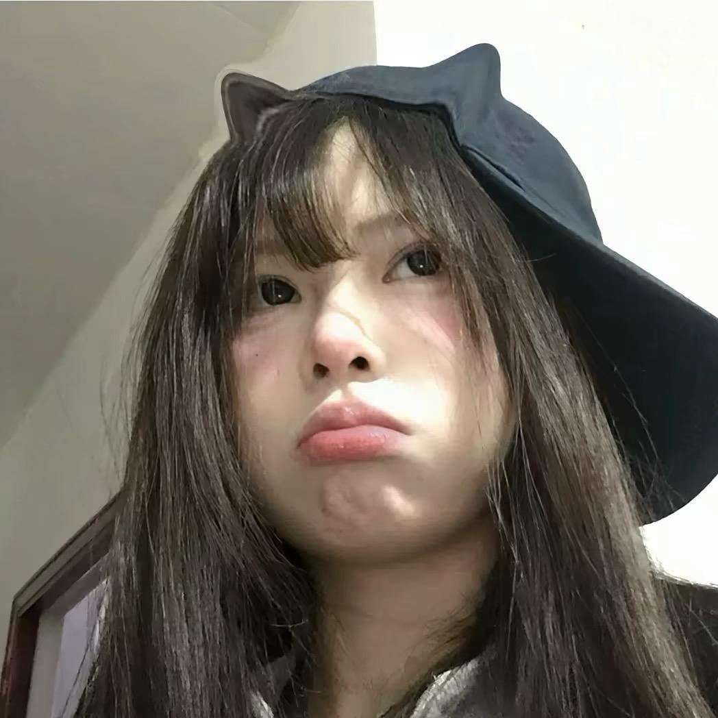 汉堡包🍔
