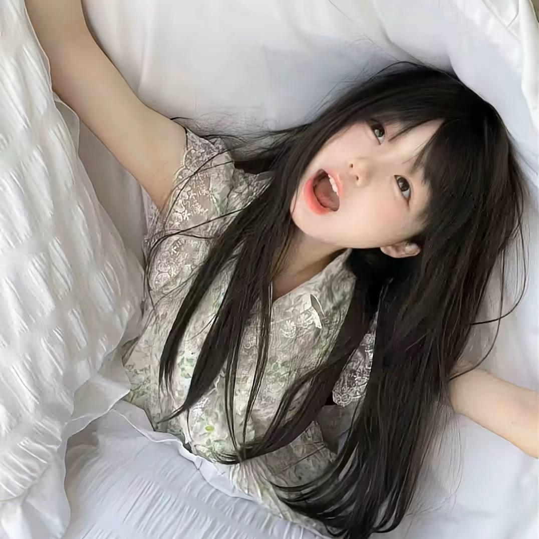 小短腿