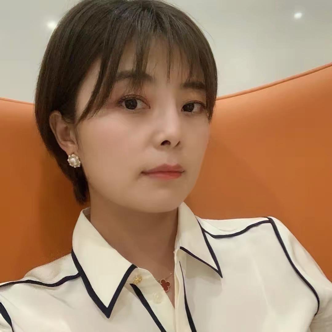 银基伊贝儿女装批发