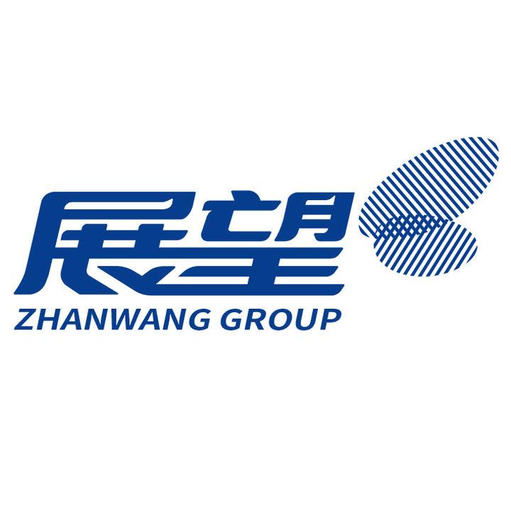 妇安宁公司运营媛媛