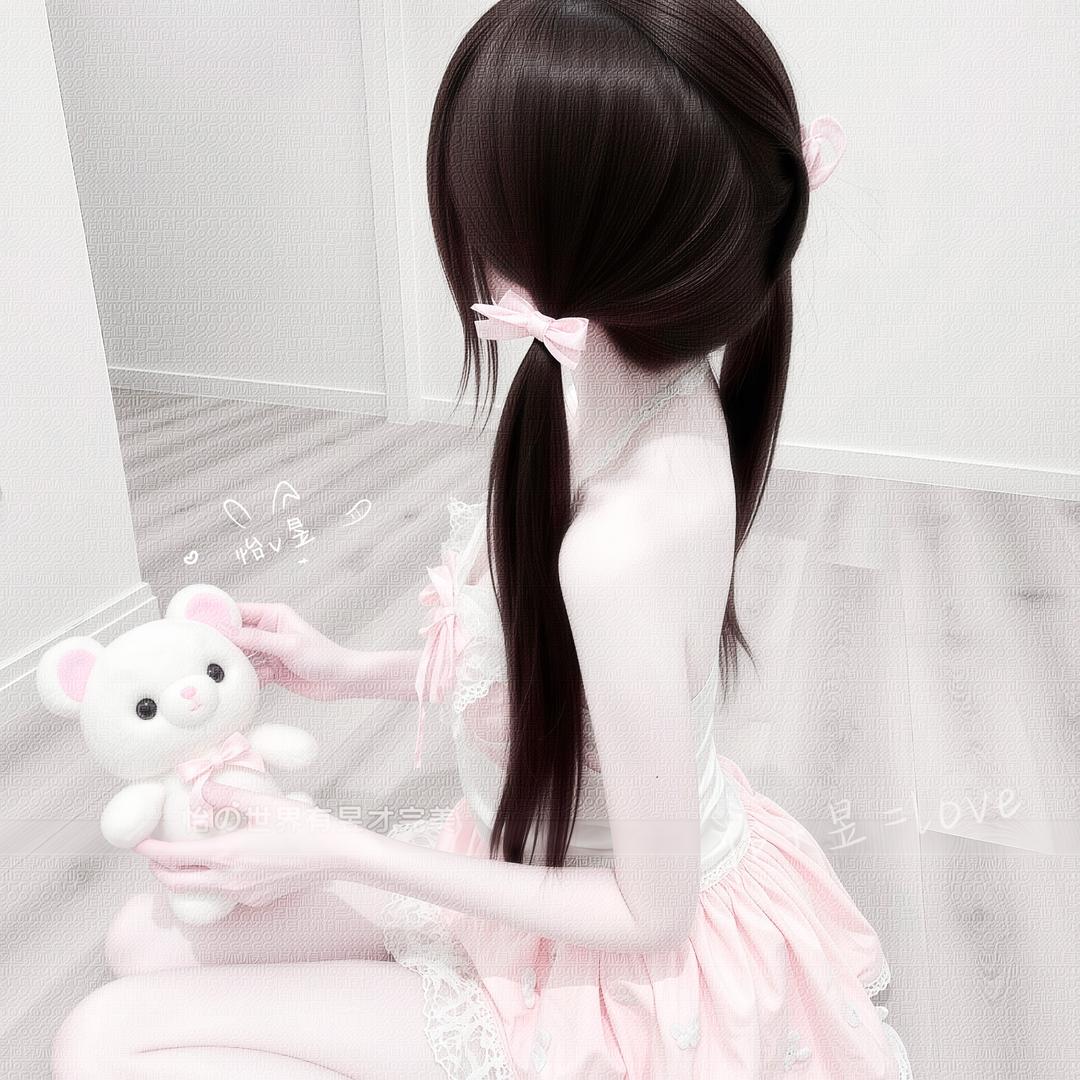 天真