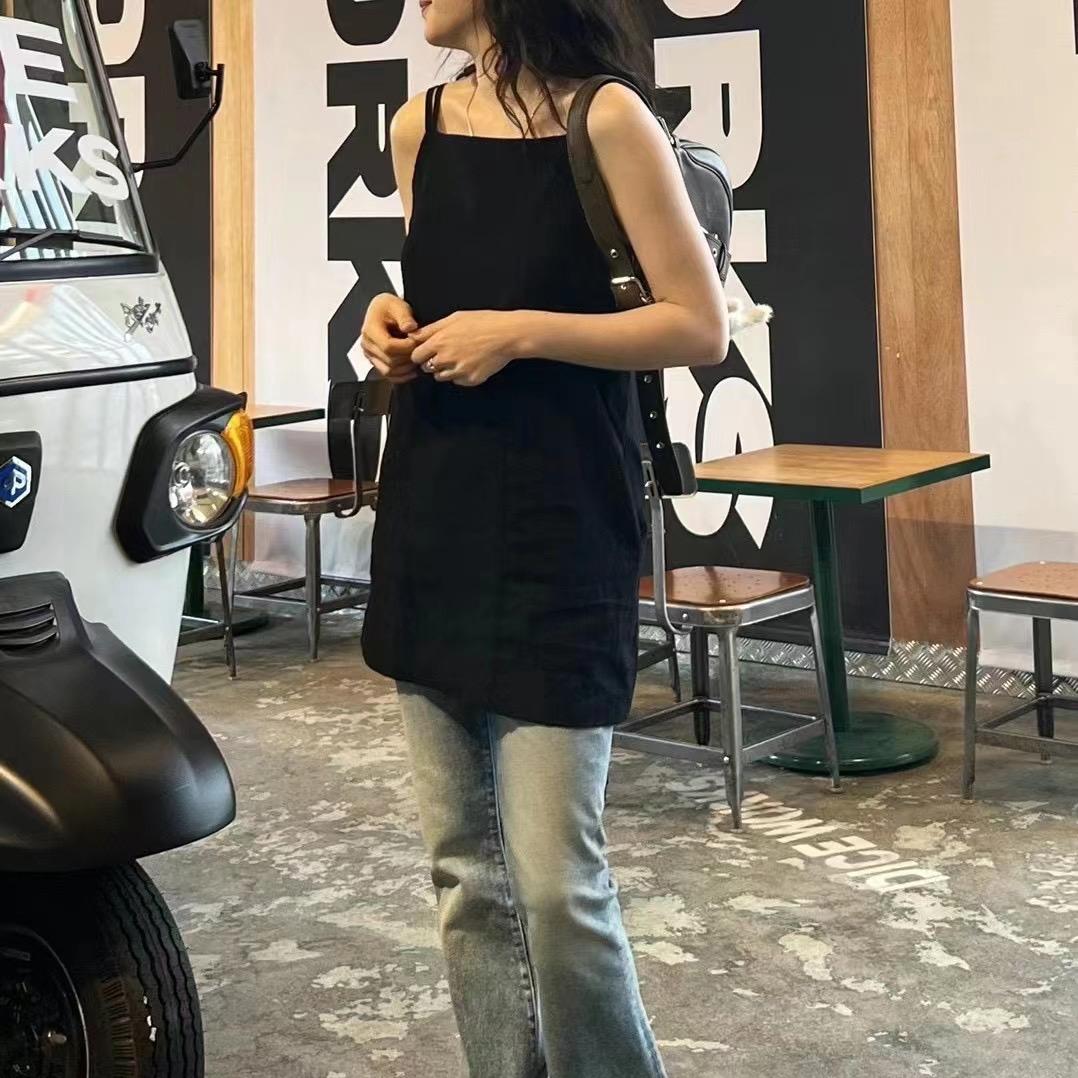 她说婚纱摄影飞飞