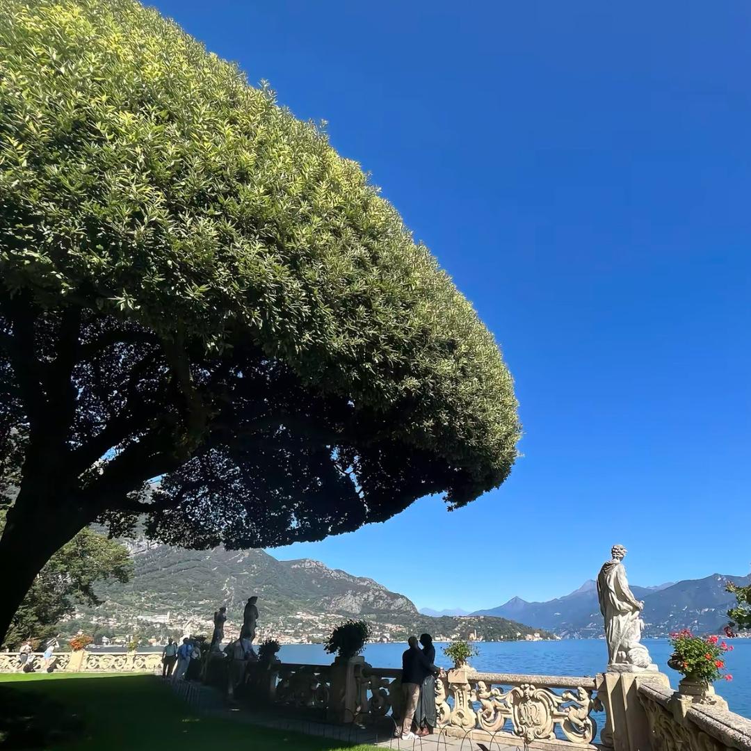 陌公子二十一店