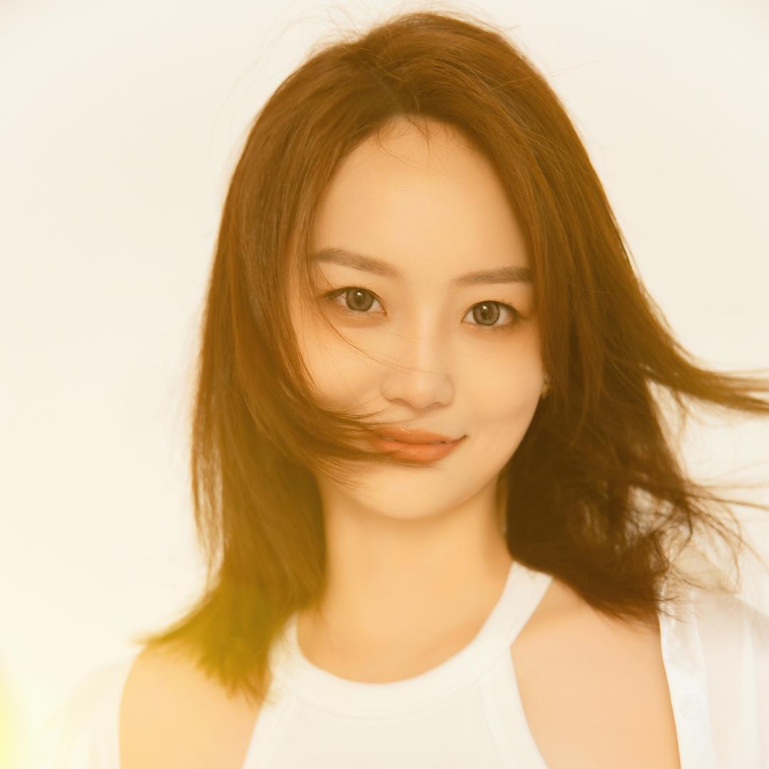 江西玛丽莲梦露（赵一鸣）