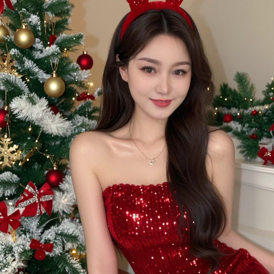 爱比珂珂大码女装👚