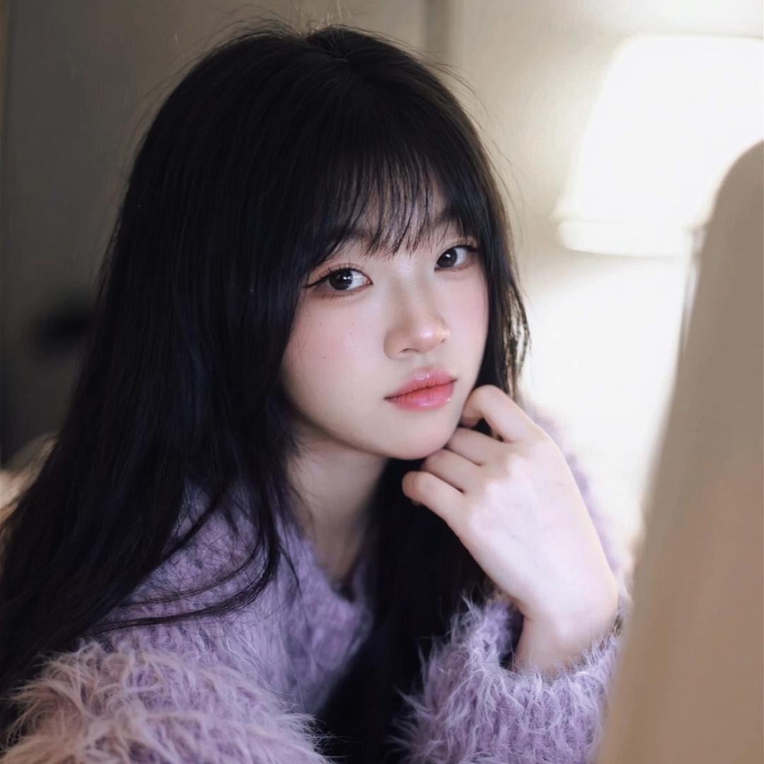 语宝、粥瓦劫（女陪）