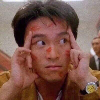 卡戎