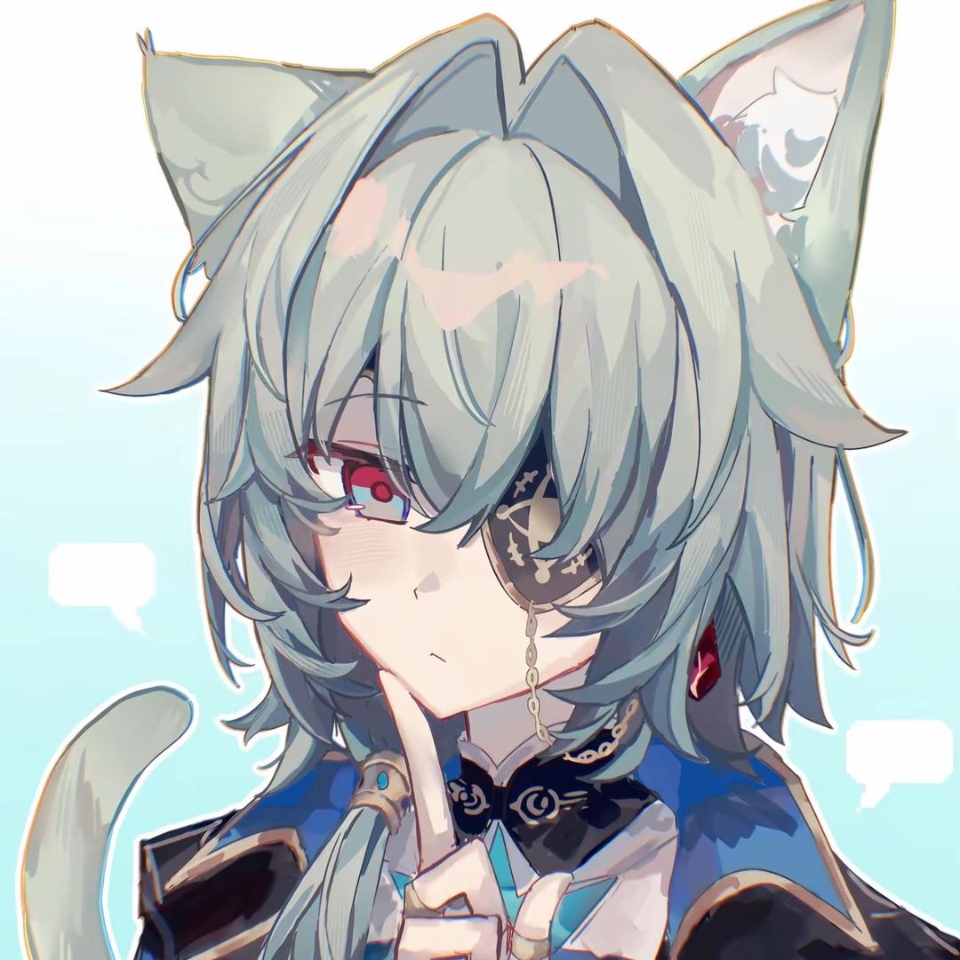 千橙