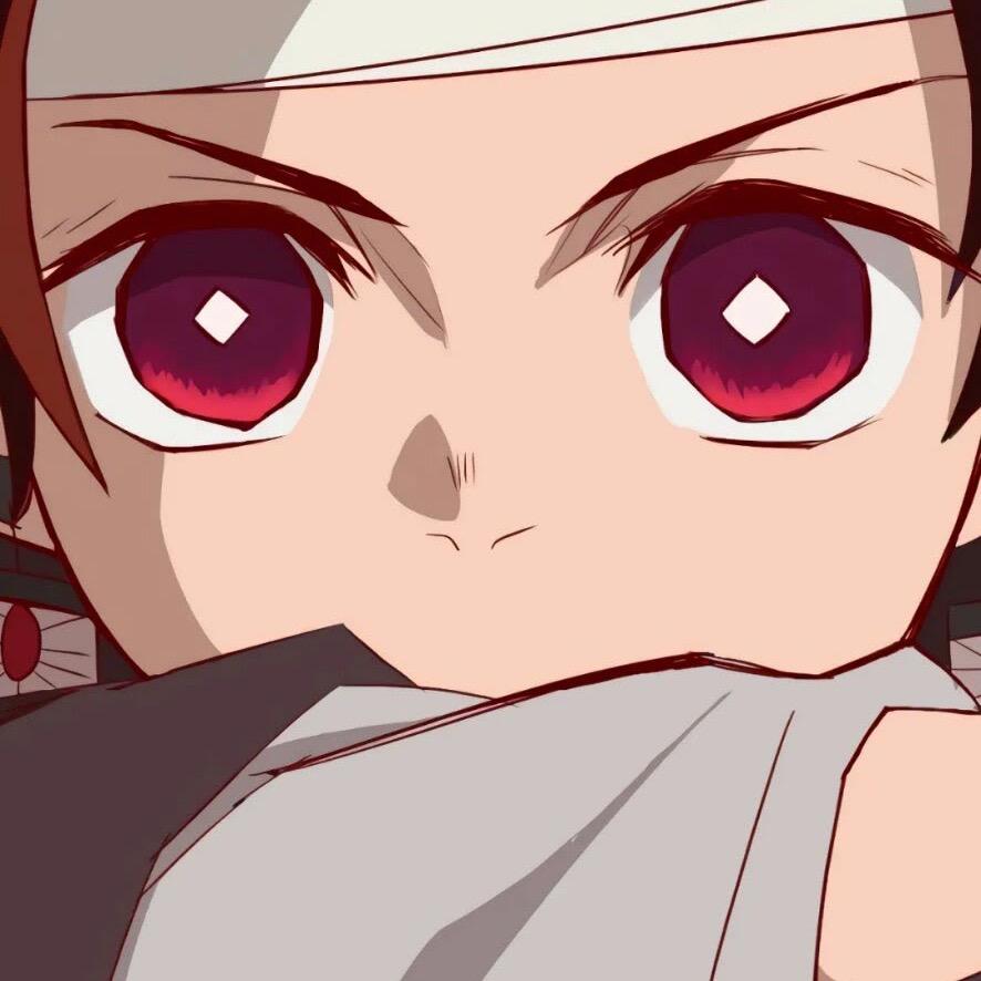 金鱼爱吃东北年糕