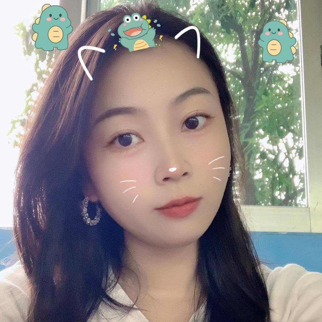 ✨芳