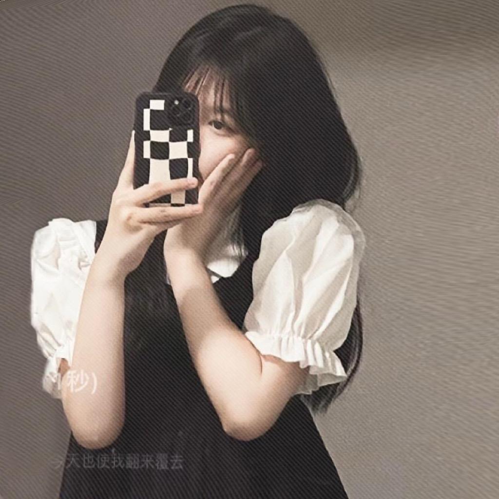 陈陈小鱼儿