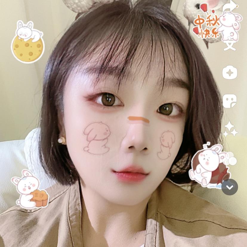 乐心✨