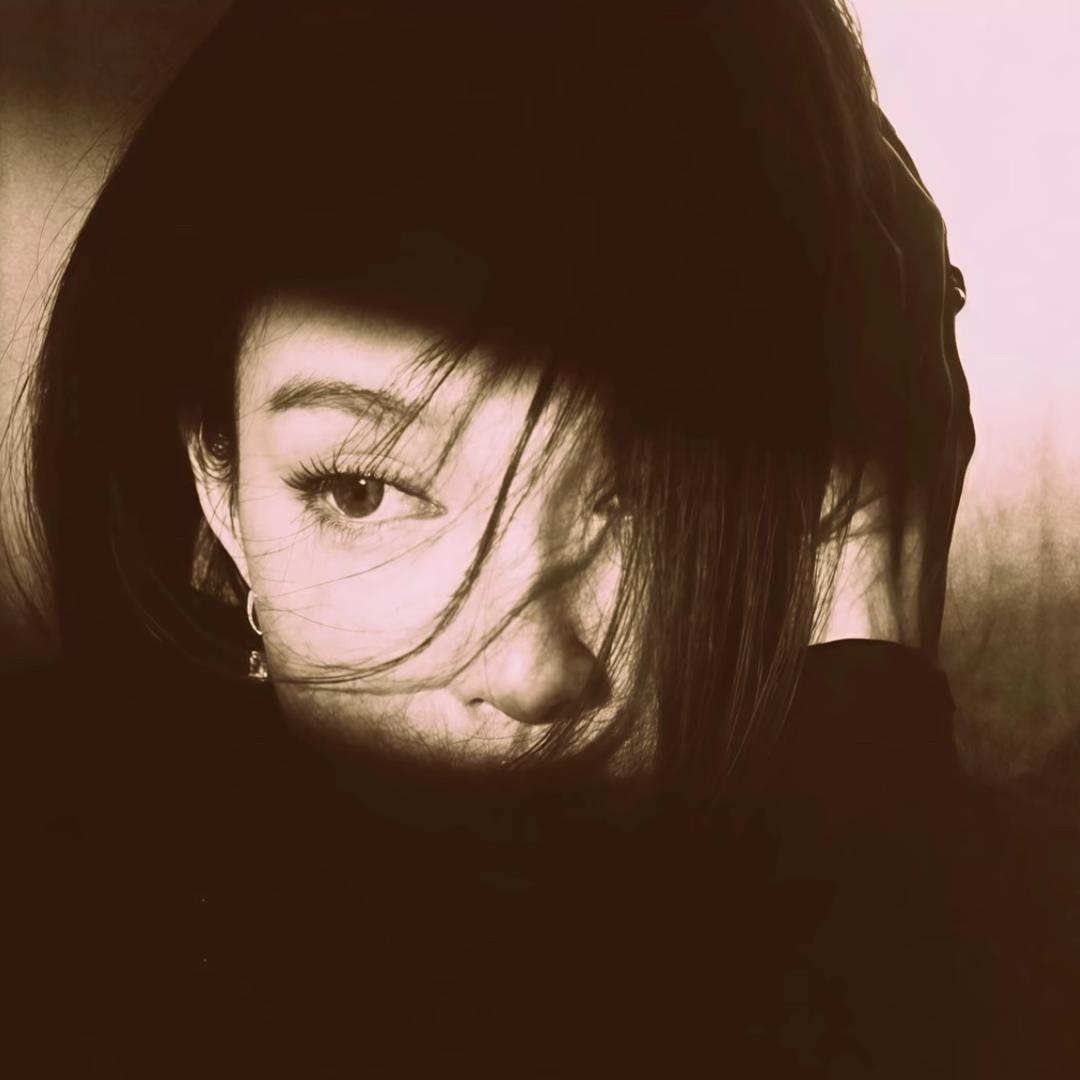 ￴ 𝑵𝒂𝒏𝒂