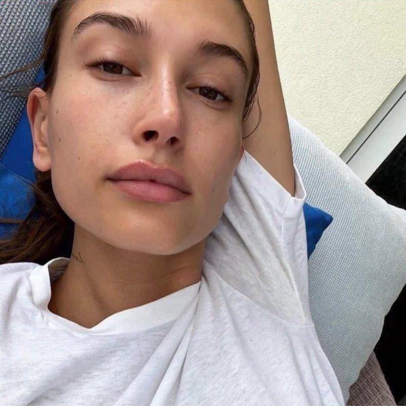 Adiela·Lash Studio