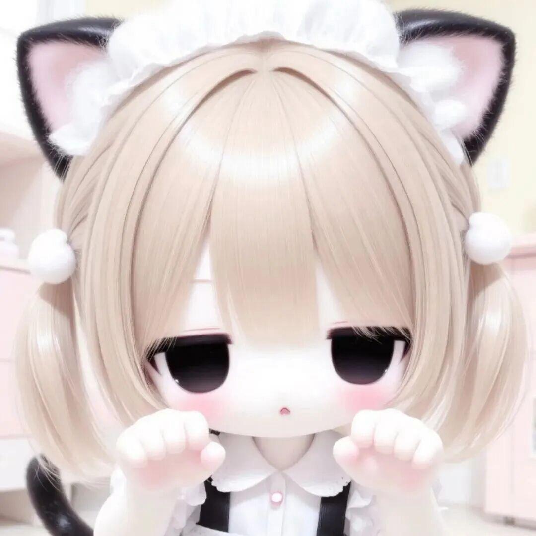 人玉川三其