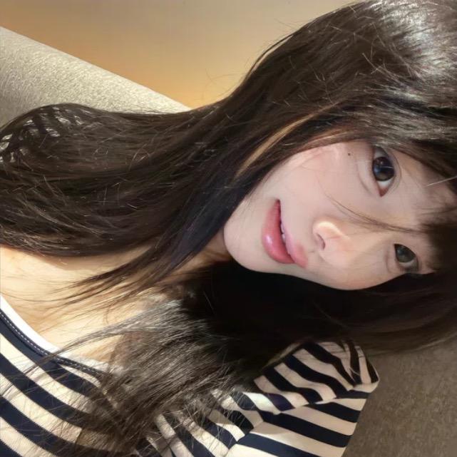07没摸过男人的手.