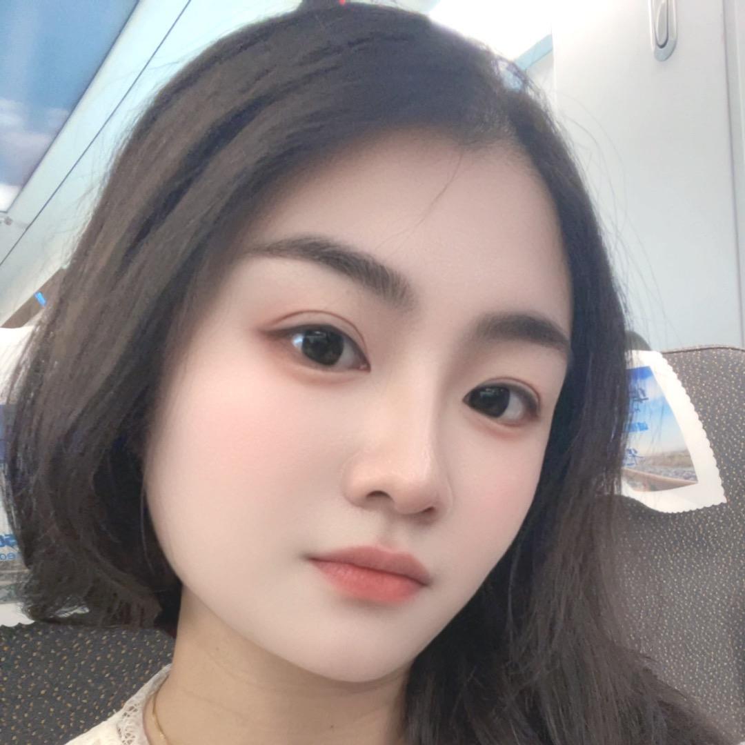 莋～㛋💕ｄｅ囡～迋💕