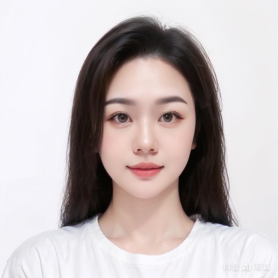 雲瑄