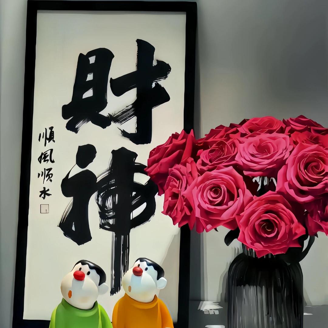 凉梦优选