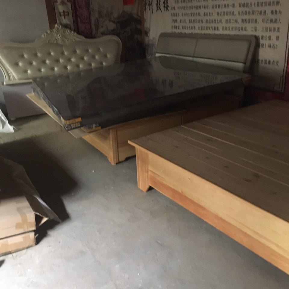 秦