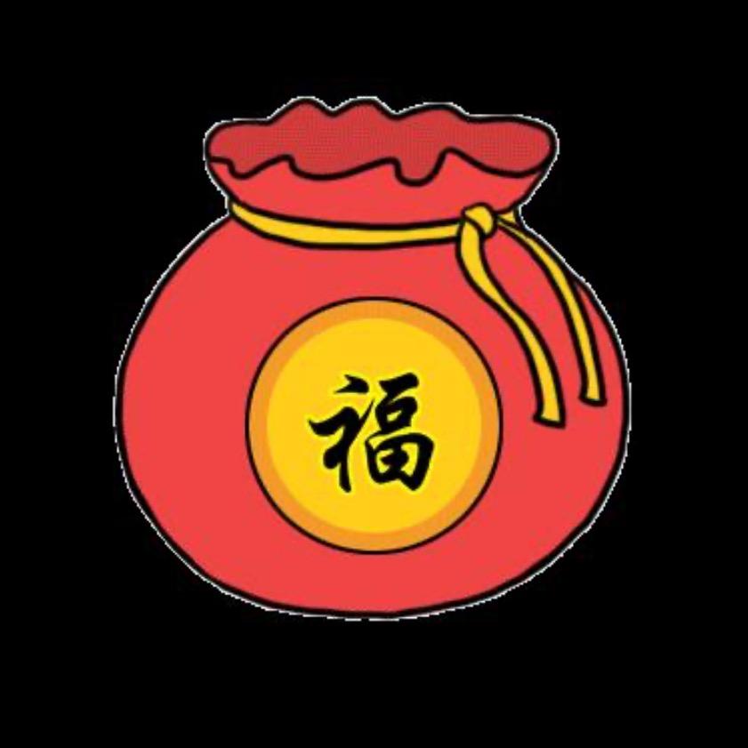 福利团🏃‍♀️