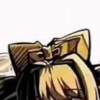 大王