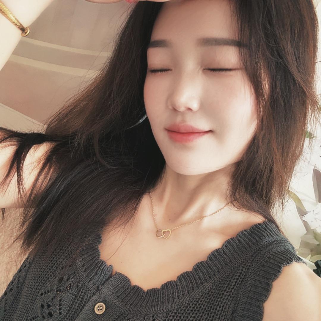 小财月