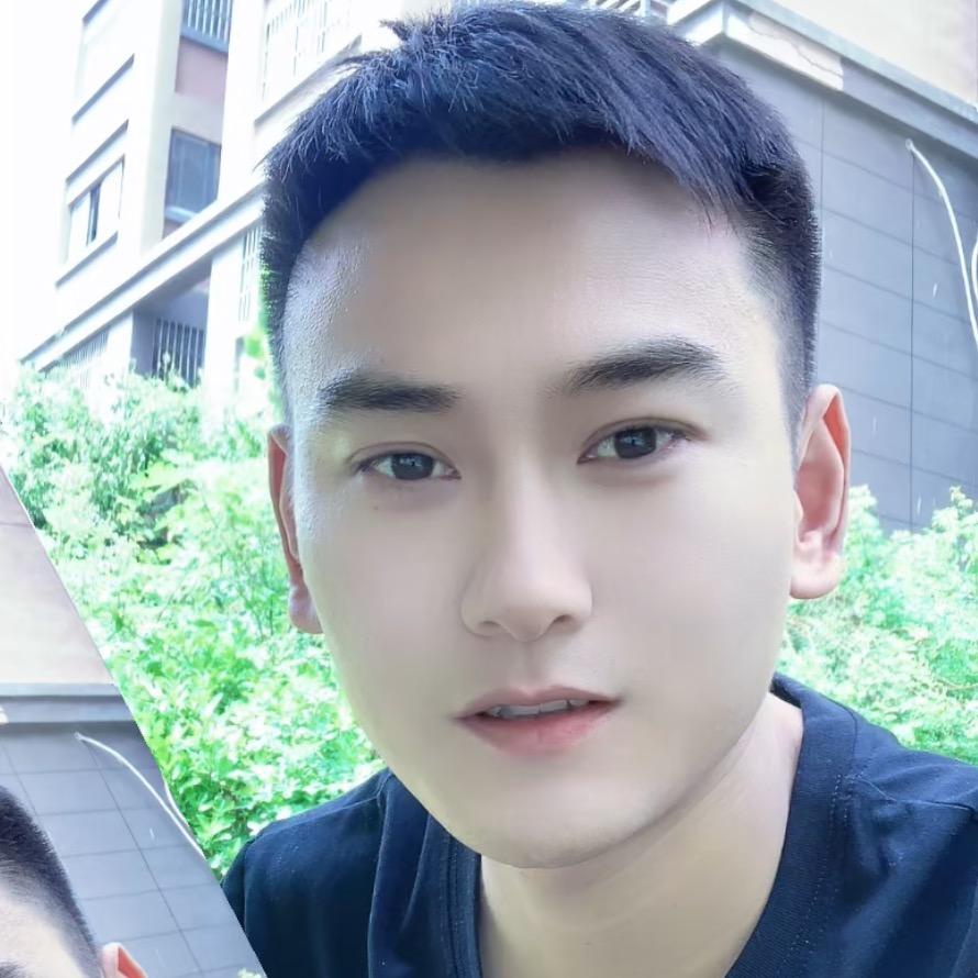 小雷子