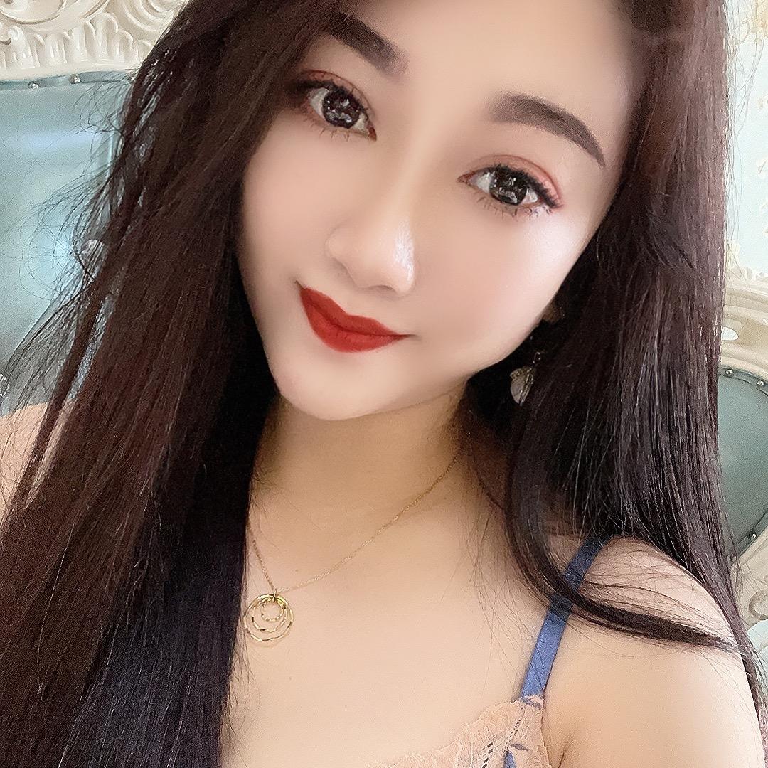 谁的❤️美宝