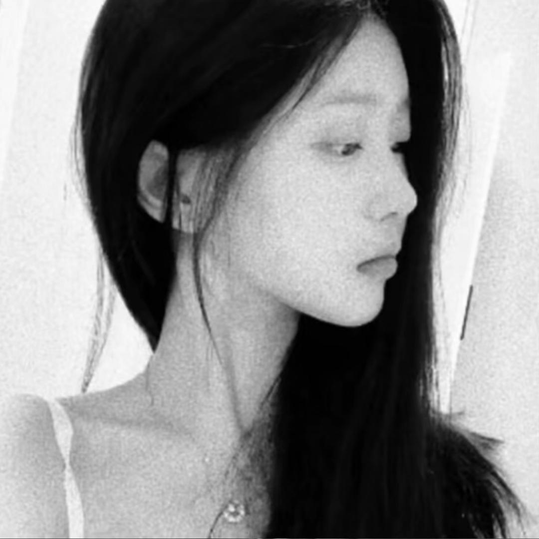 暴躁小美.🦈