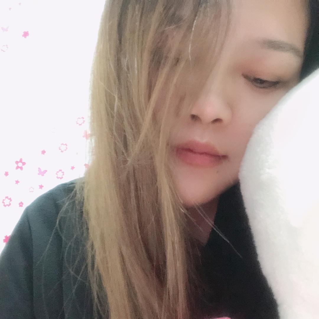 💃💃是敏敏呀💃💃