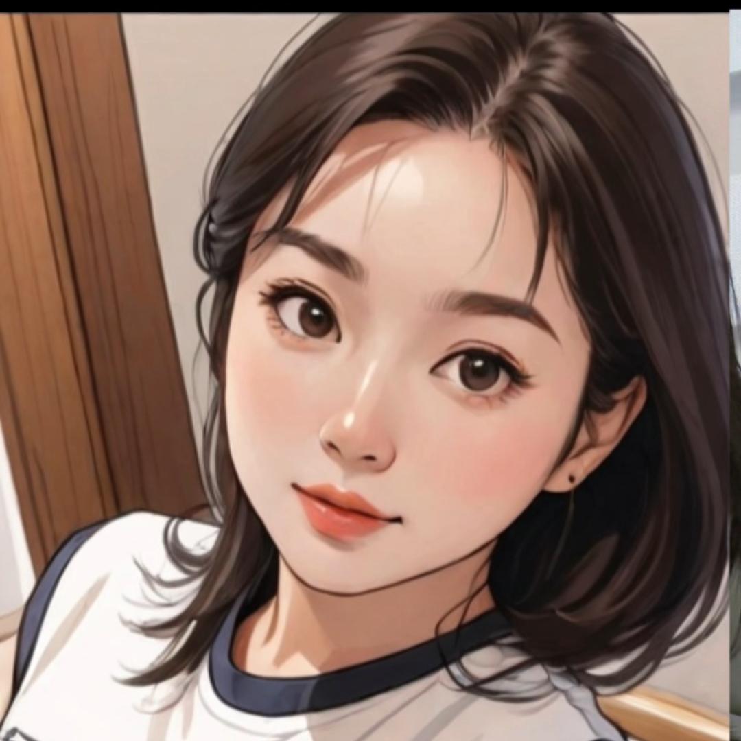 嘻嘻哈哈🌼🌸