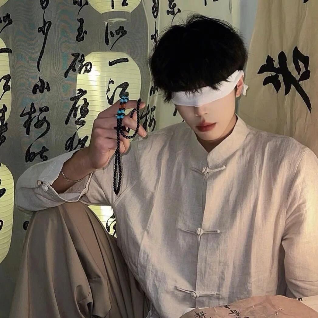 再会.