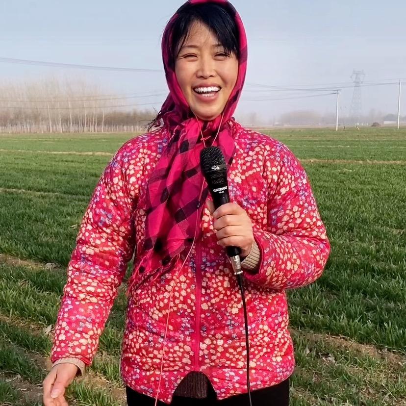 九姐🎤经典老歌