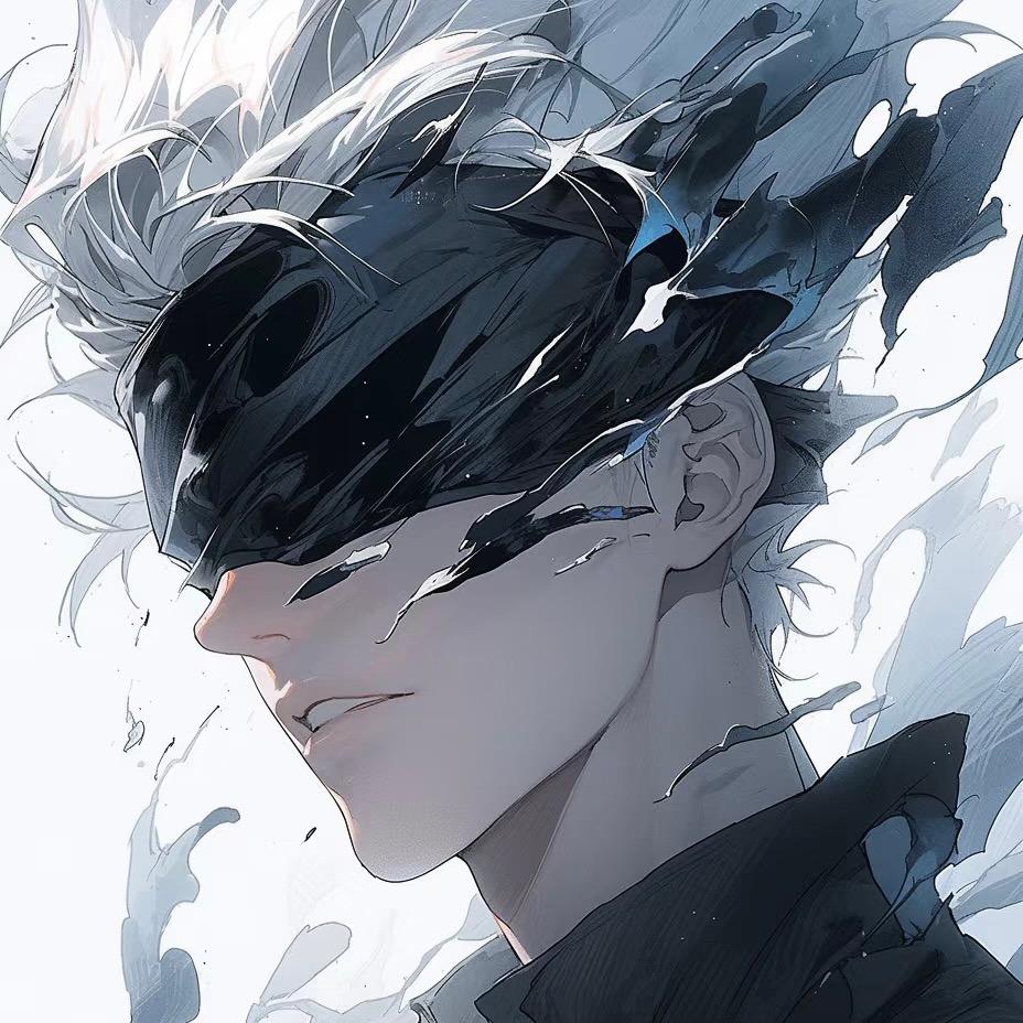𝑪𝒖𝒕𝒆